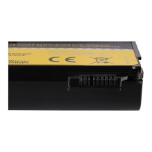 PATONA Standard do Lenovo X240 X250 T460P T470P T440 T440s T450s PATONA Standard do Lenovo X240 X250 T460P T470P T440 T440s T450s