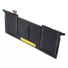 Bateria PATONA do Apple MacBook Air 11,6" A1406 TYP 1495 11,6" A1465 (połowa 2013 r.)