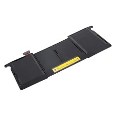 Bateria PATONA do Apple MacBook Air 11,6" A1406 TYP 1495 11,6" A1465 (połowa 2013 r.)
