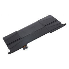 Bateria PATONA do Apple MacBook Air 11,6" A1406 TYP 1495 11,6" A1465 (połowa 2013 r.)