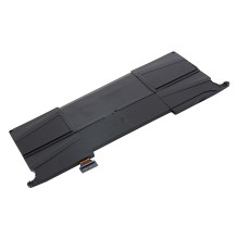 Bateria PATONA do Apple MacBook Air 11,6" A1406 TYP 1495 11,6" A1465 (połowa 2013 r.)