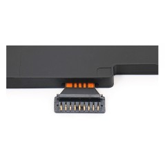 Bateria PATONA do Apple MacBook Air 11,6" A1406 TYP 1495 11,6" A1465 (połowa 2013 r.)