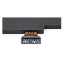 Bateria PATONA do Apple MacBook Air 11,6" A1406 TYP 1495 11,6" A1465 (połowa 2013 r.)