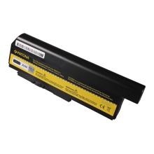 PATONA Akku f. Lenovo X230 (bez wersji na tablet) ThinkPad X220 X220i X220s X230
