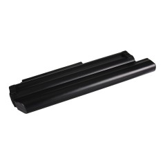 PATONA Akku f. Lenovo X230 (bez wersji na tablet) ThinkPad X220 X220i X220s X230
