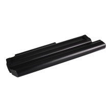 PATONA Akku f. Lenovo X230 (bez wersji na tablet) ThinkPad X220 X220i X220s X230