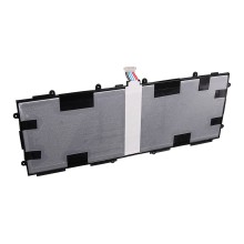 PATONA Standard Akumulator do tabletów Samsung Galaxy Tab 3 10.1 Galaxy P5200 P5210 P5213 T4500E PATONA Standard Akumulator do tabletów Samsung Galaxy Tab 3 10.1 Galaxy P5200 P5210 P5213 T4500E