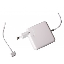 Ładowarka PATONA 45W Magsafe 2 do Apple MacBook Air A1436, MD592Z/A Ładowarka PATONA 45W Magsafe 2 do Apple MacBook Air A1436, MD592Z/A