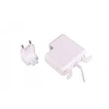 Ładowarka PATONA 45W Magsafe 2 do Apple MacBook Air A1436, MD592Z/A Ładowarka PATONA 45W Magsafe 2 do Apple MacBook Air A1436, MD592Z/A