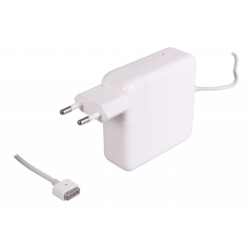 Ładowarka PATONA 85W Magsafe 2 do Apple MacBook Air A1424 MD506Z/A