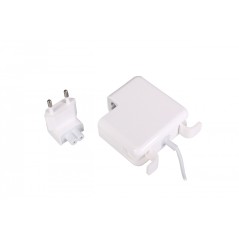 Ładowarka PATONA 85W Magsafe 2 do Apple MacBook Air A1424 MD506Z/A