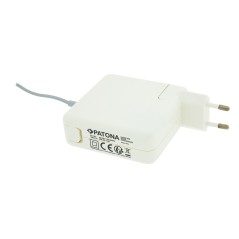 Ładowarka PATONA 85W Magsafe 2 do Apple MacBook Air A1424 MD506Z/A
