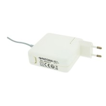 Ładowarka PATONA 85W Magsafe 2 do Apple MacBook Air A1424 MD506Z/A