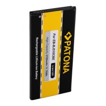 PATONA Standard do Samsung Galaxy J5 2016, SM-J510, SM-J510x, EB-BJ510CBE PATONA Standard do Samsung Galaxy J5 2016, SM-J510, SM-J510x, EB-BJ510CBE