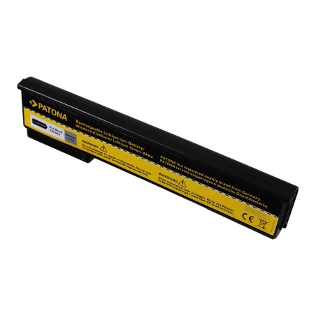 PATONA Akku f. HP ProBook 640 645 650 ProBook 640 645 655 640 G1 650 G1 71