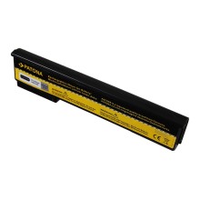 PATONA Akku f. HP ProBook 640 645 650 ProBook 640 645 655 640 G1 650 G1 71