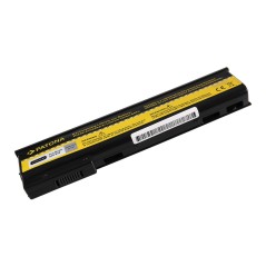PATONA Akku f. HP ProBook 640 645 650 ProBook 640 645 655 640 G1 650 G1 71