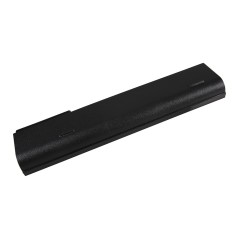 PATONA Akku f. HP ProBook 640 645 650 ProBook 640 645 655 640 G1 650 G1 71