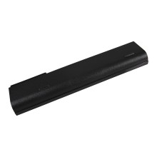 PATONA Akku f. HP ProBook 640 645 650 ProBook 640 645 655 640 G1 650 G1 71