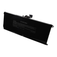 PATONA Akku f. Dell XPS 15z XPS L511Z XPS 15z L511Z 075WY2 0HTR7 0NMV5C 75WY