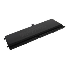 PATONA Akku f. Dell XPS 15z XPS L511Z XPS 15z L511Z 075WY2 0HTR7 0NMV5C 75WY