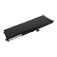 PATONA Akku f. Dell XPS 15z XPS L511Z XPS 15z L511Z 075WY2 0HTR7 0NMV5C 75WY
