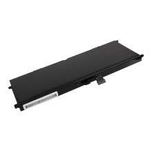 PATONA Akku f. Dell XPS 15z XPS L511Z XPS 15z L511Z 075WY2 0HTR7 0NMV5C 75WY
