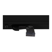 PATONA Akku f. Dell XPS 15z XPS L511Z XPS 15z L511Z 075WY2 0HTR7 0NMV5C 75WY
