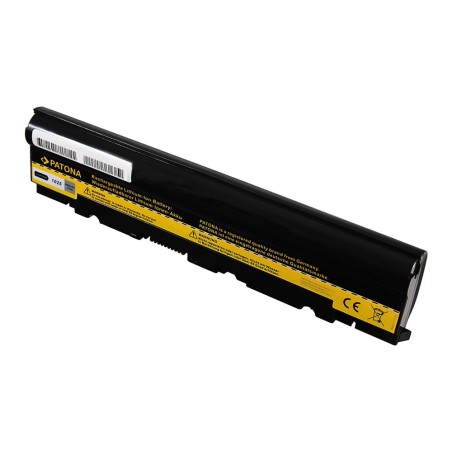 PATONA Akku f. Asus 1025 1025C Eee PC 1025 1225 1025B 1025C 1025CE 1225B 1225C
