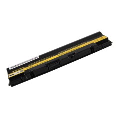 PATONA Akku f. Asus 1025 1025C Eee PC 1025 1225 1025B 1025C 1025CE 1225B 1225C