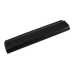 PATONA Akku f. Asus 1025 1025C Eee PC 1025 1225 1025B 1025C 1025CE 1225B 1225C
