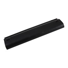 PATONA Akku f. Asus 1025 1025C Eee PC 1025 1225 1025B 1025C 1025CE 1225B 1225C