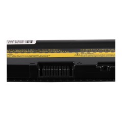 PATONA Akku f. Asus 1025 1025C Eee PC 1025 1225 1025B 1025C 1025CE 1225B 1225C