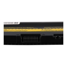 PATONA Akku f. Asus 1025 1025C Eee PC 1025 1225 1025B 1025C 1025CE 1225B 1225C