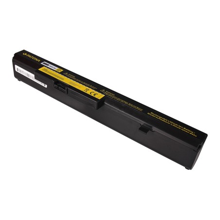 PATONA Bateria f. Lenovo B50-80 L13S4A01 IdeaPad B40 B50 N40 N50