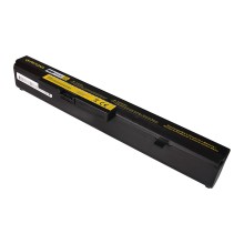 PATONA Bateria f. Lenovo B50-80 L13S4A01 IdeaPad B40 B50 N40 N50