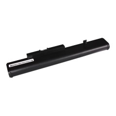 PATONA Bateria f. Lenovo B50-80 L13S4A01 IdeaPad B40 B50 N40 N50