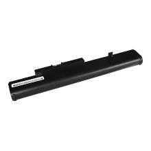 PATONA Bateria f. Lenovo B50-80 L13S4A01 IdeaPad B40 B50 N40 N50