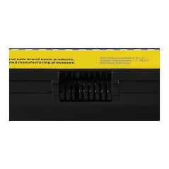 PATONA Bateria f. Lenovo B50-80 L13S4A01 IdeaPad B40 B50 N40 N50