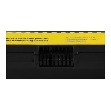 PATONA Bateria f. Lenovo B50-80 L13S4A01 IdeaPad B40 B50 N40 N50