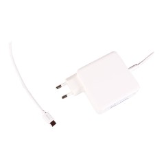 PATONA Ładowarka PD65W USB-C 5-20V do smartfonów, tabletów