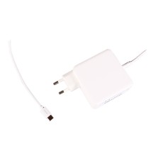 PATONA Ładowarka PD65W USB-C 5-20V do smartfonów, tabletów