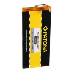 PATONA Bateria f. Huawei P8, GRA-L09, GRA-UL00, GRA-UL10 Dual Sim, HB3447A9EBW