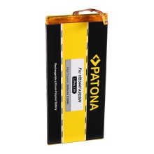 PATONA Bateria f. Huawei P8, GRA-L09, GRA-UL00, GRA-UL10 Dual Sim, HB3447A9EBW PATONA Bateria f. Huawei P8, GRA-L09, GRA-UL00, GRA-UL10 Dual Sim, HB3447A9EBW