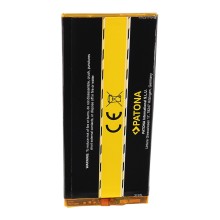 PATONA Bateria f. Huawei P8, GRA-L09, GRA-UL00, GRA-UL10 Dual Sim, HB3447A9EBW PATONA Bateria f. Huawei P8, GRA-L09, GRA-UL00, GRA-UL10 Dual Sim, HB3447A9EBW