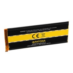 PATONA Bateria f. Huawei Ascend P7, L09, L00, L10, L05, L11, HB3543B4EBW