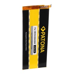 PATONA Bateria f. Huawei Ascend P7, L09, L00, L10, L05, L11, HB3543B4EBW