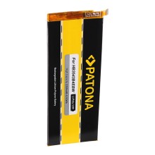 PATONA Bateria f. Huawei Ascend P7, L09, L00, L10, L05, L11, HB3543B4EBW PATONA Bateria f. Huawei Ascend P7, L09, L00, L10, L05, L11, HB3543B4EBW