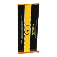 PATONA Bateria f. Huawei Ascend P7, L09, L00, L10, L05, L11, HB3543B4EBW PATONA Bateria f. Huawei Ascend P7, L09, L00, L10, L05, L11, HB3543B4EBW