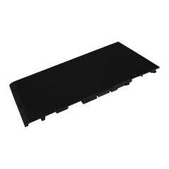 PATONA Bateria f. HP EliteBook Folio 9470 Seria 9470m HSTNN-I10C